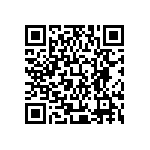 XPGDWT-01-0000-00M50 QRCode