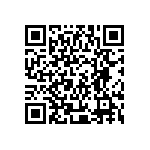 XPGDWT-B1-0000-00J3E QRCode