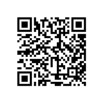 XPGDWT-B1-0000-00J6E QRCode