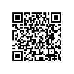 XPGDWT-B1-0000-00JE0 QRCode