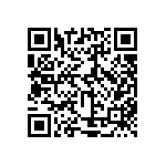 XPGDWT-B1-0000-00JF5 QRCode