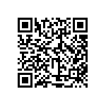 XPGDWT-B1-0000-00K2E QRCode