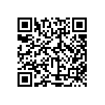 XPGDWT-B1-0000-00K3E QRCode