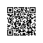 XPGDWT-B1-0000-00K50 QRCode