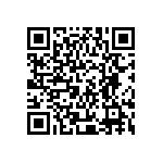 XPGDWT-B1-0000-00K5E QRCode