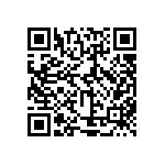 XPGDWT-B1-0000-00K7E QRCode