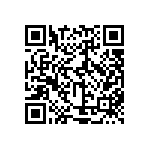 XPGDWT-B1-0000-00KE1 QRCode