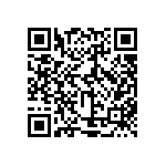 XPGDWT-B1-0000-00KE2 QRCode