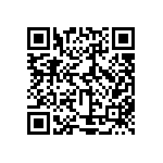 XPGDWT-B1-0000-00KE4 QRCode