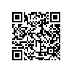 XPGDWT-B1-0000-00KE6 QRCode