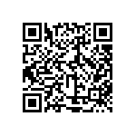 XPGDWT-B1-0000-00KE7 QRCode