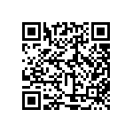 XPGDWT-B1-0000-00KF7 QRCode