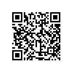 XPGDWT-B1-0000-00L3E QRCode