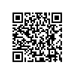 XPGDWT-B1-0000-00LE1 QRCode