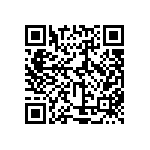 XPGDWT-B1-0000-00LE5 QRCode