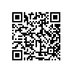 XPGDWT-B1-0000-00LF5 QRCode