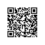 XPGDWT-H1-0000-00GE4 QRCode