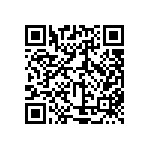 XPGDWT-H1-0000-00GF4 QRCode