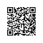 XPGDWT-H1-0000-00GF7 QRCode