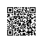 XPGDWT-H1-0000-00H4E QRCode