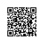 XPGDWT-H1-0000-00H50 QRCode