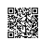 XPGDWT-H1-0000-00H7E QRCode