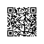 XPGDWT-H1-0000-00HE1 QRCode