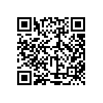 XPGDWT-H1-0000-00HE7 QRCode