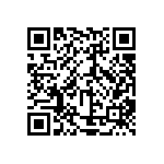 XPGDWT-H1-0000-00HE8-SB01 QRCode