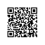 XPGDWT-H1-0000-00HF8 QRCode