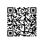 XPGDWT-H1-0000-00J50 QRCode