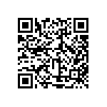 XPGDWT-H1-0000-00JE0 QRCode