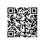 XPGDWT-H1-0000-00JE6 QRCode