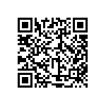 XPGDWT-H1-0000-00JF5 QRCode