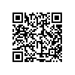 XPGDWT-H1-0000-00K4E QRCode