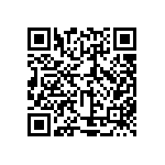 XPGDWT-H1-0000-00K50 QRCode