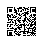 XPGDWT-H1-0000-00KDT QRCode