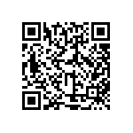 XPGDWT-U1-0000-00C6E QRCode