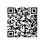 XPGDWT-U1-0000-00C6G QRCode