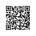 XPGDWT-U1-0000-00C7E QRCode