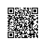 XPGDWT-U1-0000-00C7G QRCode