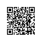 XPGDWT-U1-0000-00CE7 QRCode