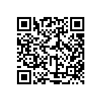 XPGDWT-U1-0000-00CF6 QRCode