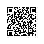 XPGDWT-U1-0000-00D4E QRCode