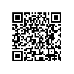 XPGDWT-U1-0000-00D5E QRCode