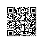 XPGDWT-U1-0000-00D8G QRCode