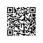 XPGDWT-U1-0000-00DE5 QRCode