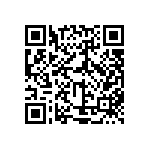 XPGDWT-U1-0000-00DE7 QRCode