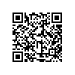 XPGDWT-U1-0000-00DE8 QRCode