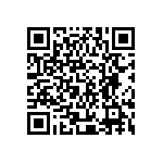 XPGDWT-U1-0000-00E5E QRCode